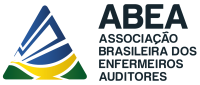 [ABEA] Logomarca (BG Claro)