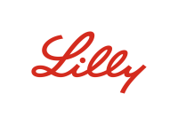 Lilly - Logo institucional
