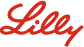 Lilly_logo