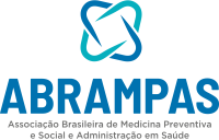 Logo Abrampas Vertical-1