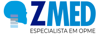 Logo_ZMed