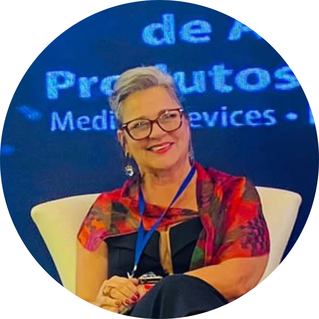 Albertina Cunha (Moderadora)_FINAL