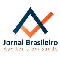 [JBAS] Logomarca-001