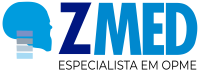 Logo_ZMed