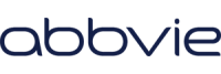Abbvie logo PNG