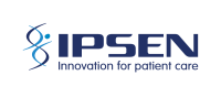 Apoio Financeiro Logo-IPSEN