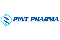 Apoio Financeiro Logo-Pint-Pharma