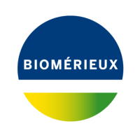 Apoio Financeiro - Biomerieux