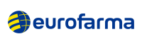 Apoio Financeiro Eurofarma