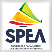 Apoio Institucional - SPEA