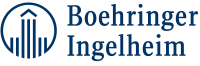 Bohering Ingelheim_FINAL