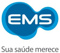 Logo_EMS endosso