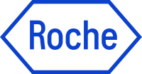 ROCHE_Finalizado