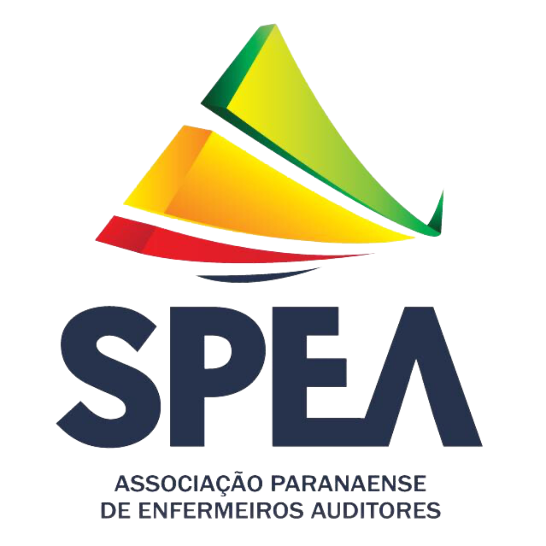 [SBAM] [CONGRESSO 2024] [APOIO] [INSTITUCIONAL] SPEA