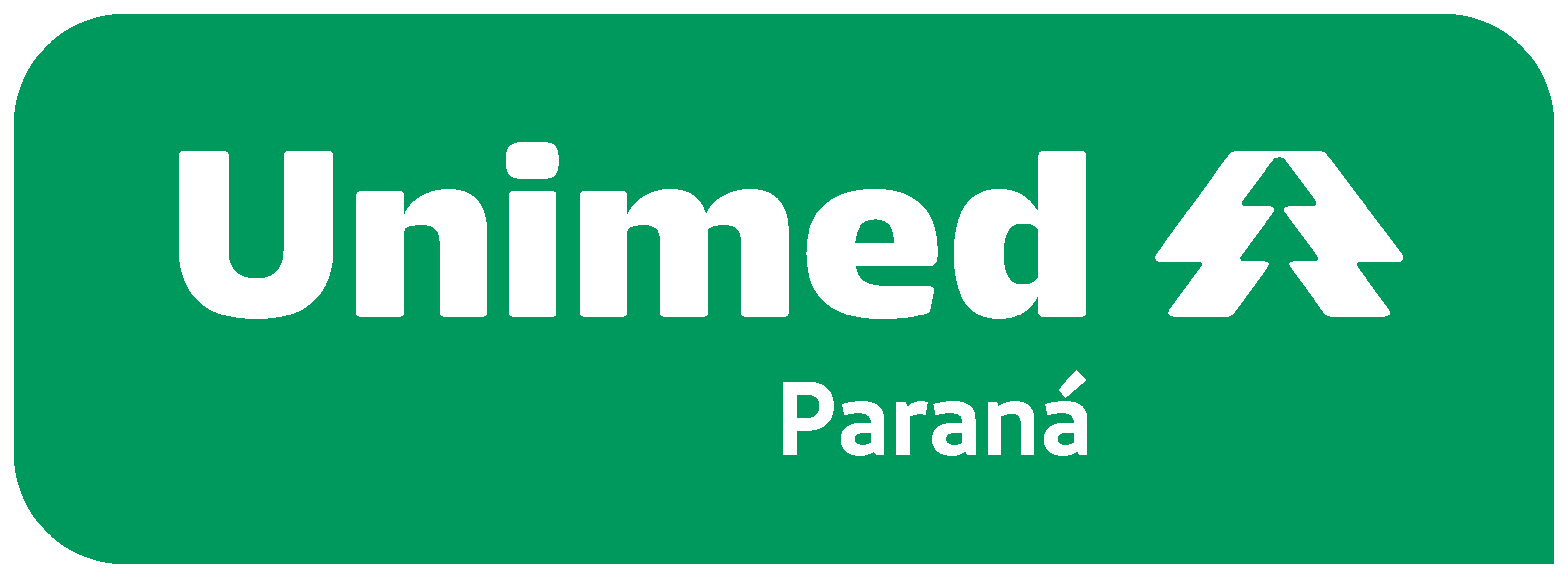 [SBAM] [CONGRESSO 2024] [APOIO] [INSTITUCIONAL] UNIMED PARANÁ