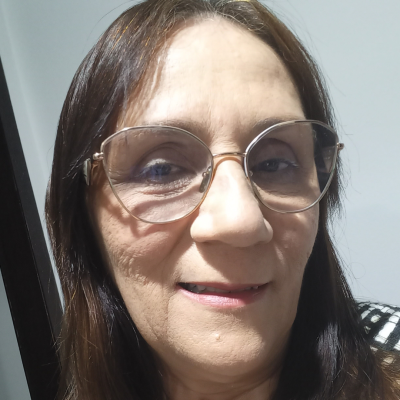 Maria Valéria Rodrigues Duarte