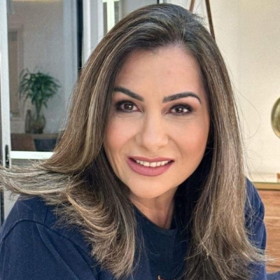 Elenice Lê