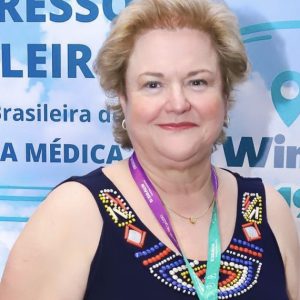 Goldete Priszkulnik