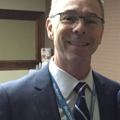 Jose Luiz Barbieux
