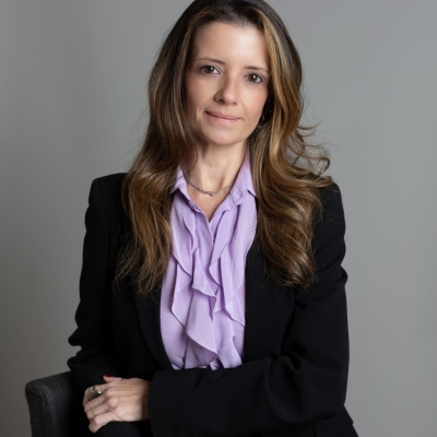 Juliana Busch