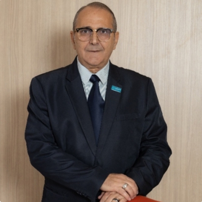 Miguel Delia