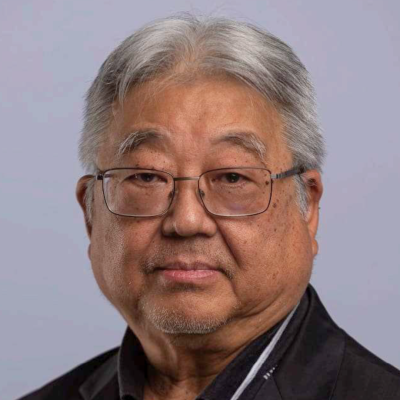 Elio Tanaka