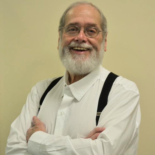 Gonzalo Vecina Neto
