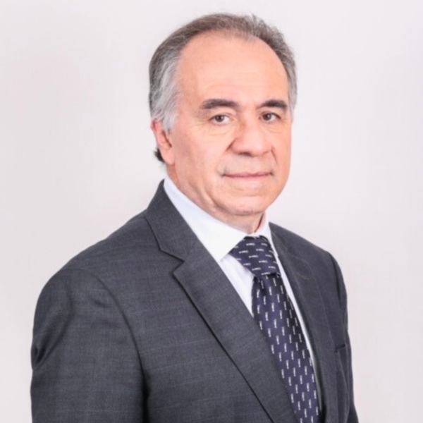 Marlus Volney de Morais
