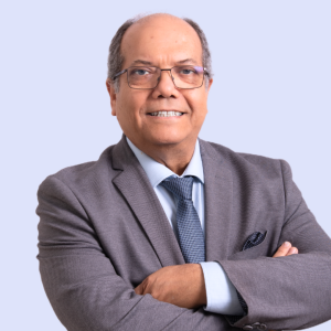 Otávio Marambaia