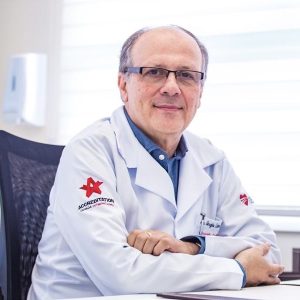 88be5eba-2b4a-4602-b0d5-959b926f3712 - Sergio Lima de Almeida