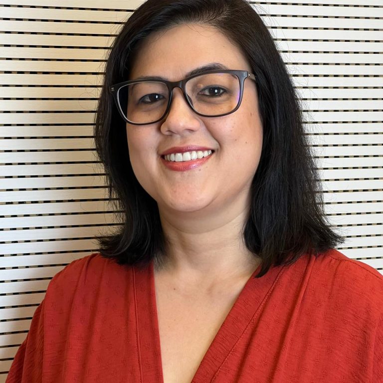 Foto Hellen 1 - Hellen HMiyamoto