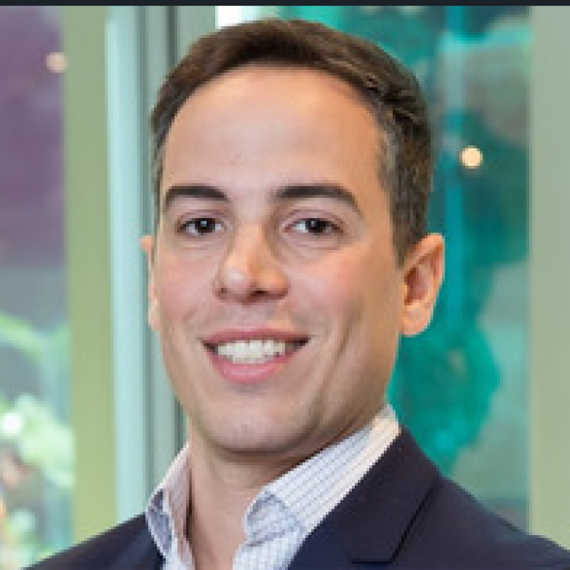 Foto rafa - Rafael Seara
