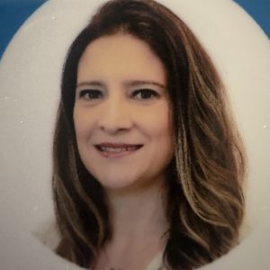 IMG_2482 - VANESSA TUONI