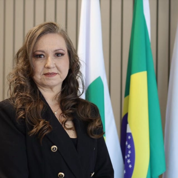 PHOTO-2024-12-17-19-32-37 - Maira Dantas