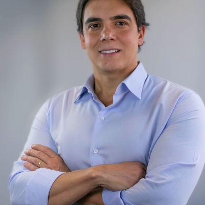 bba648b2-d7e3-465a-a3b6-83d3790a9857 - Fabricio Machado