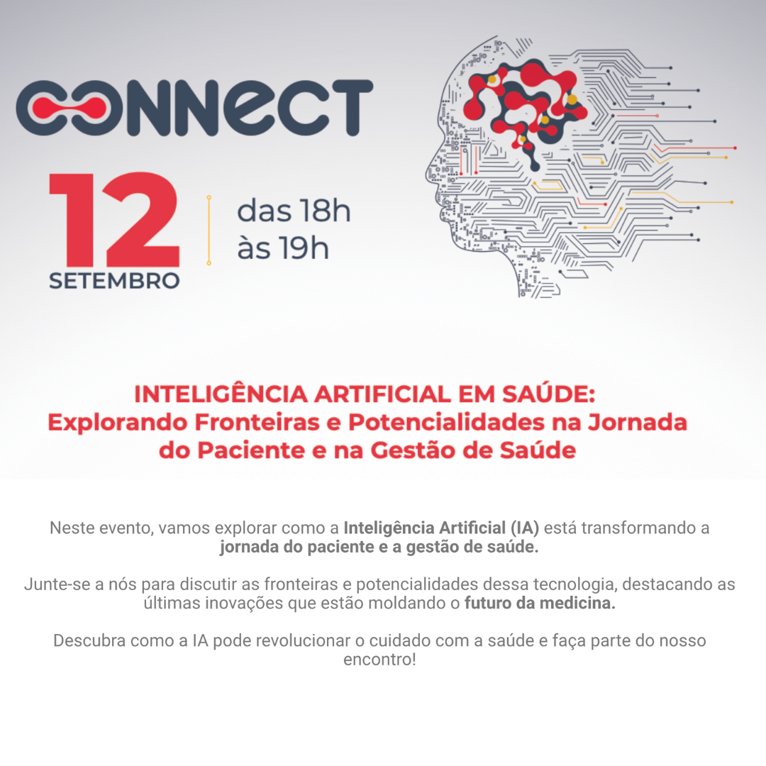 ADIUM | Inteligência artificial em saúde