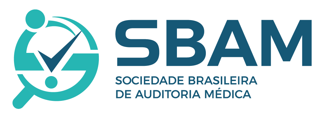 Sociedade Brasileira de Auditoria Médica